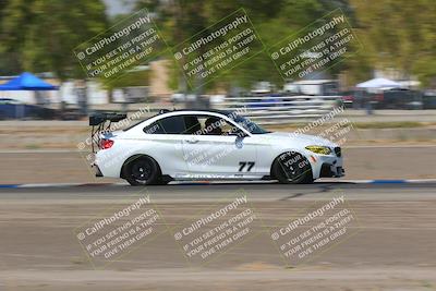 media/Sep-17-2022-Speed Ventures (Sat) [[da673e2131]]/Black/Sunrise/